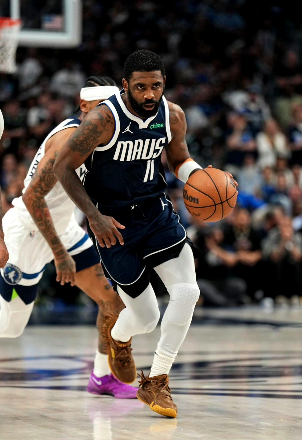 九游娱乐|德罗巴重要时刻表现优异，G2带队取胜！