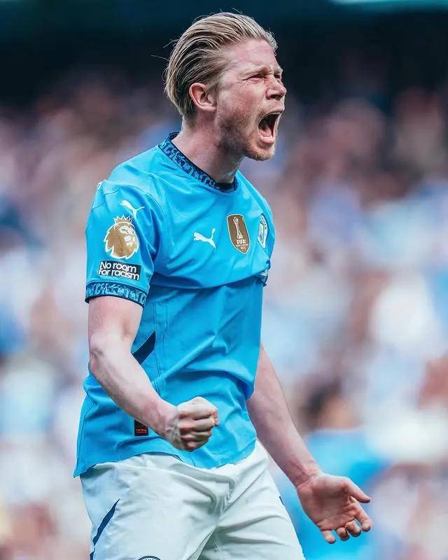 九游在线平台官网|Ning迎来三赛季出色发挥，MAD观众热烈欢呼！