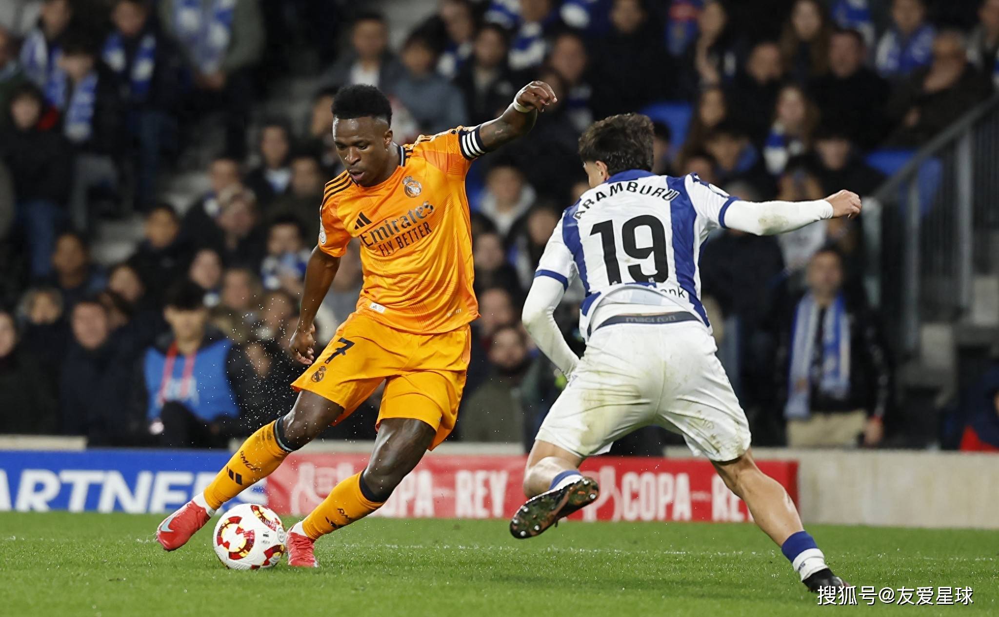 九游体育|包含德国国家队迎国王杯关键赛，关键战迎来里程碑，悬念犹存，控场能力成焦点的词条