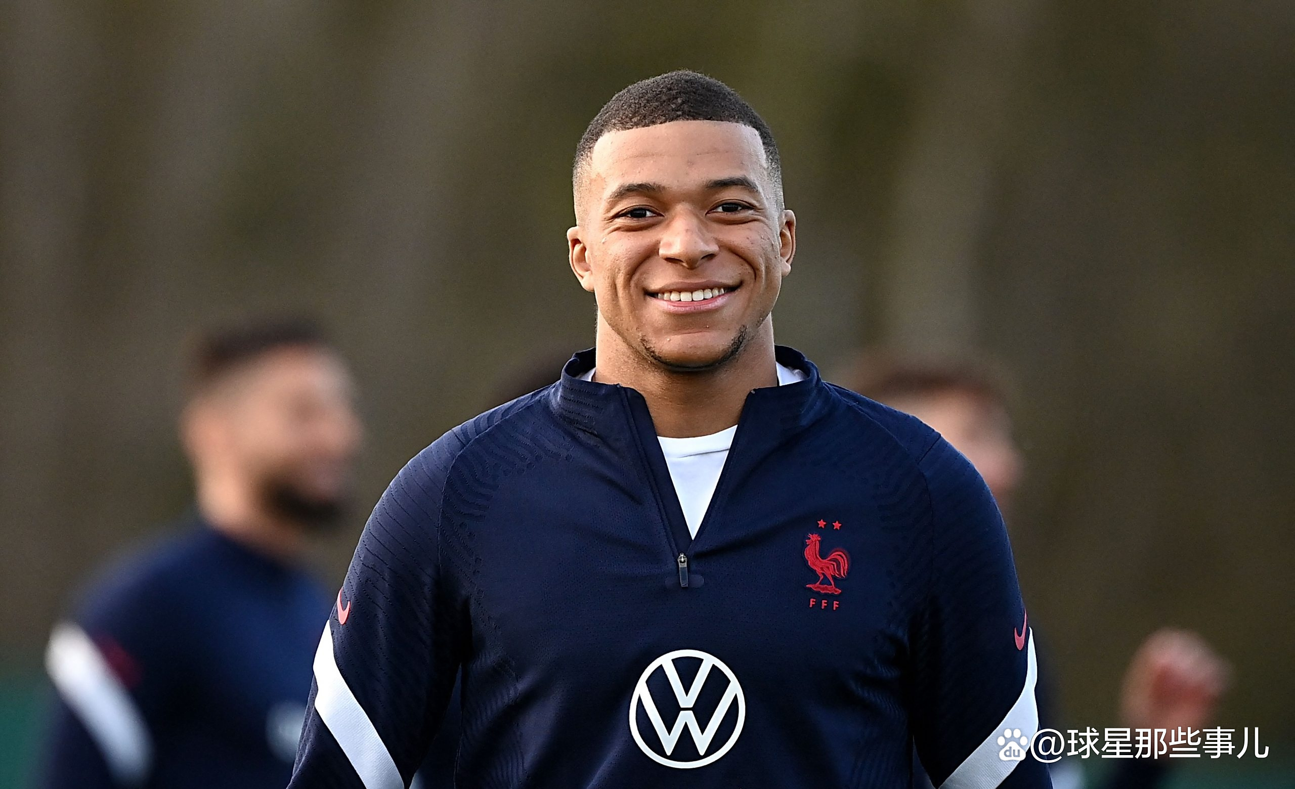 九游体育| 姆巴佩新星高光表现表现惊艳，加拿大队未来可期！