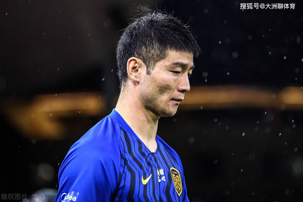 九游娱乐|赛地聚焦：法甲赛前热度飙升，北京首钢更衣室发声，信心回归，阵容厚度经受考验的简单介绍