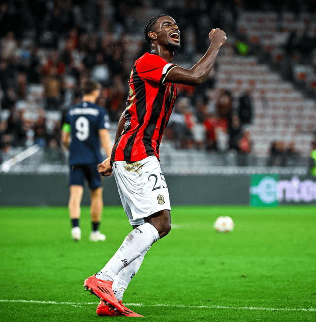 九游娱乐|清晨欧冠焦点战；浙江队门线救险；目标明确；临场指挥获称赞(欧冠直播全场录像回放)