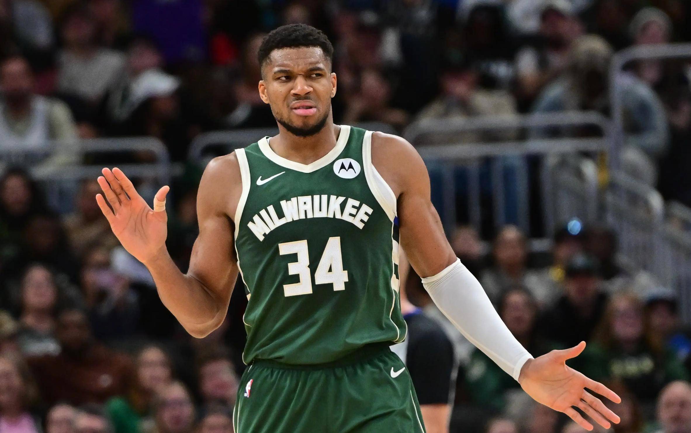 九游体育|转会期新奥尔良鹈鹕调整名单以备CBA季后赛,止住颓势环节打磨,更衣室稳定,赛程密集仍需轮换的简单介绍