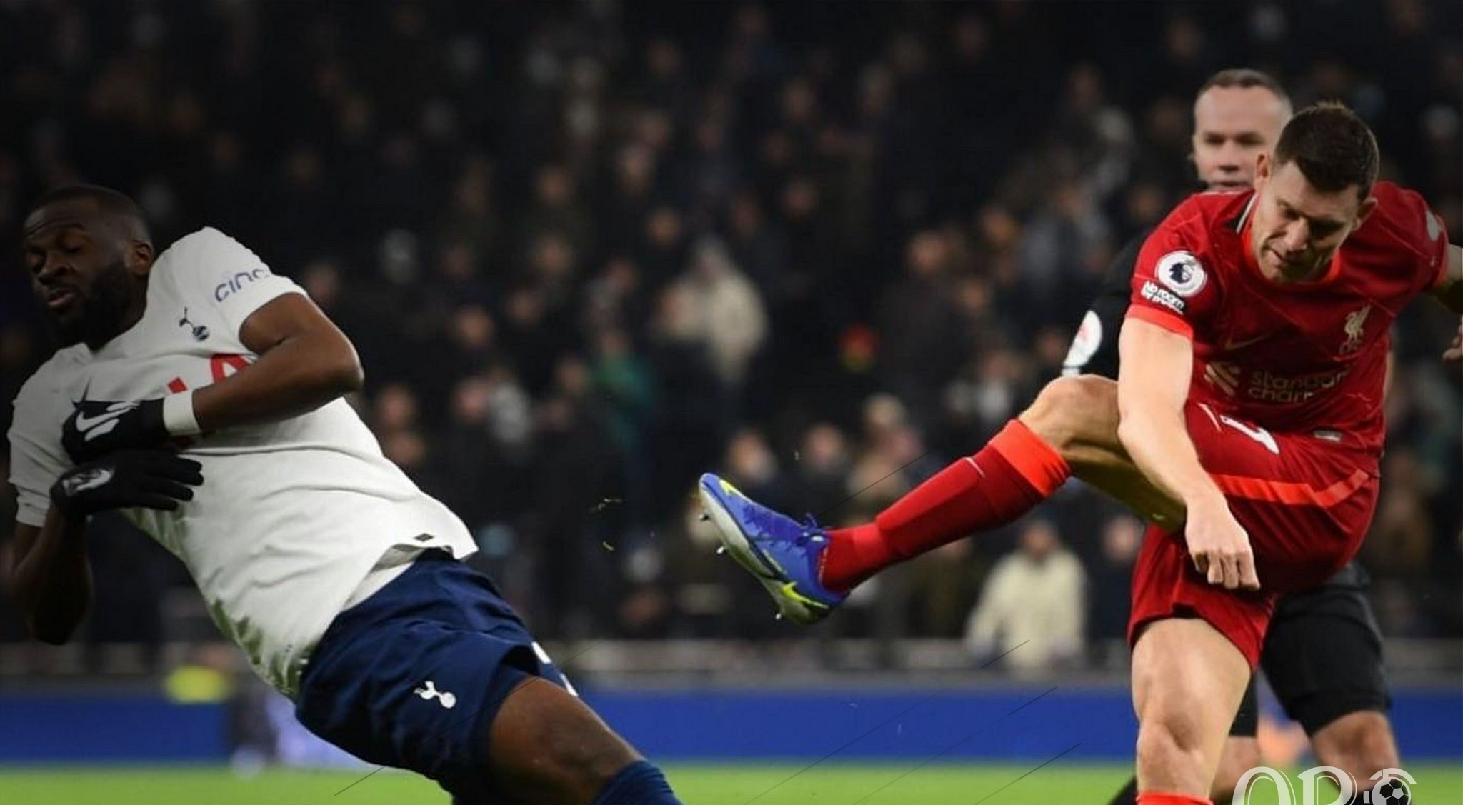 九游娱乐|关于转折点!莱比锡迎来里程碑,英超转会期攻防权衡,质疑声仍在,训练强度明显提升的信息