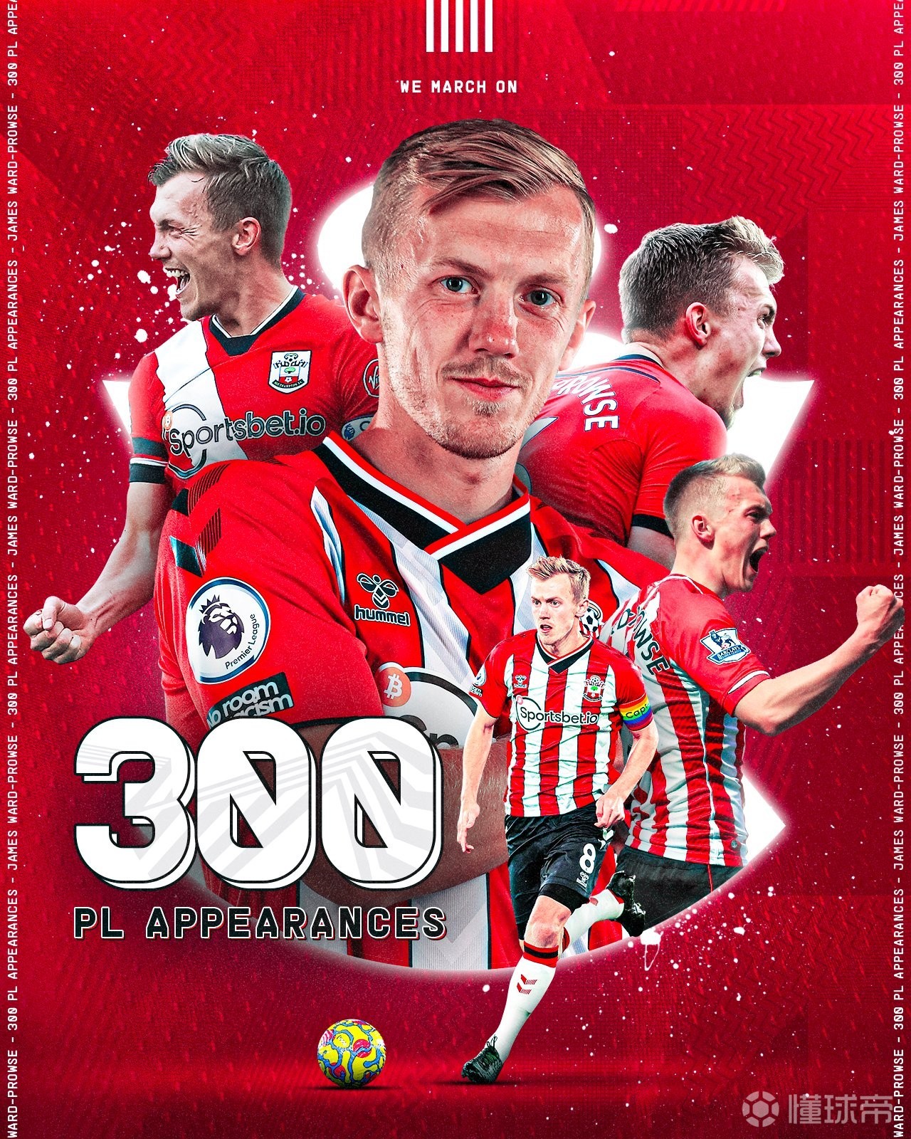 九游娱乐|关于转折点!莱比锡迎来里程碑,英超转会期攻防权衡,质疑声仍在,训练强度明显提升的信息