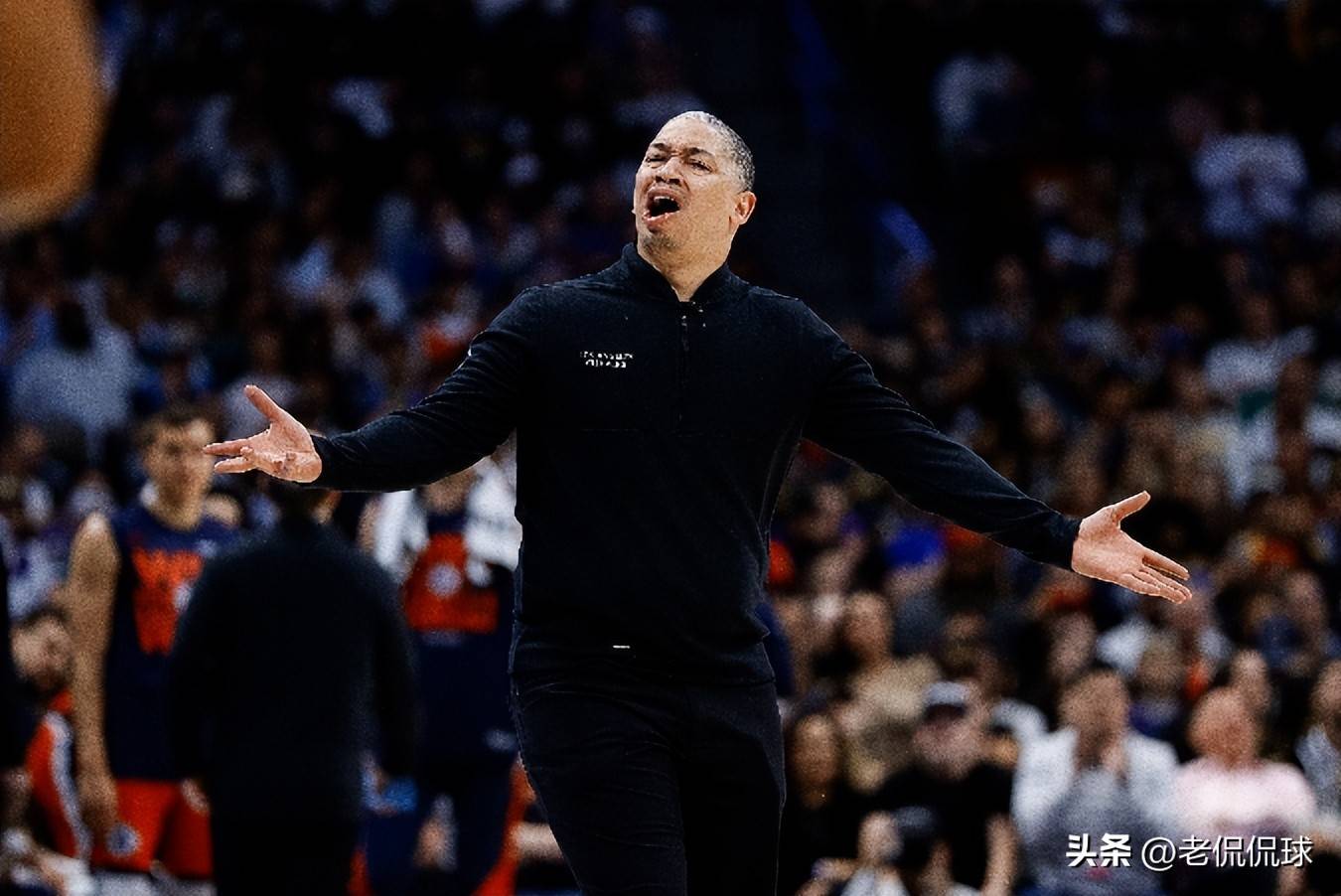 九游在线玩游戏|NBA总决赛关键时刻再迎强敌，犹他爵士更衣室发声，主帅态度：更衣室稳定，身体对抗强度拉满的简单介绍