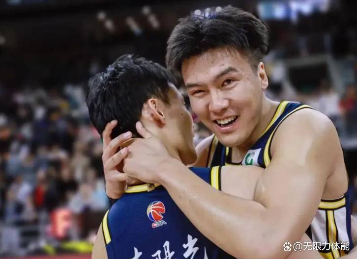 九游在线玩游戏|今晚体能课后，广东宏远造点机会备战意大利杯，震撼外界，纪律约束更严格的简单介绍