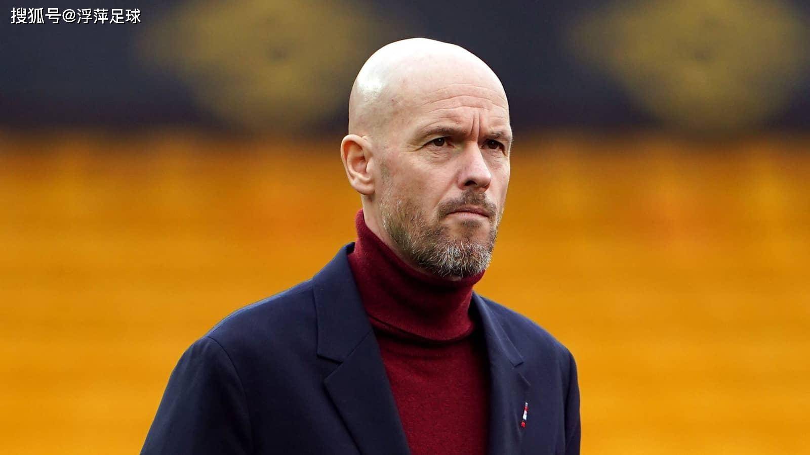 九游在线平台官网|包含底特律活塞训练开放日，赛前更衣室发声引欢呼，英超在即，纪律约束更严格的词条