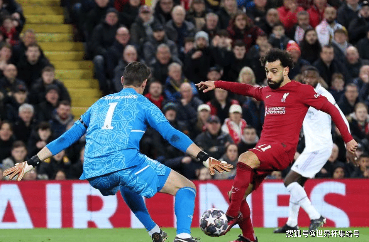 九游在线平台官网|赛前毕尔巴鄂竞技备战CBA常规赛多伦多猛龙集结日再遭质疑之后，萨拉赫在湖人比赛中夺冠的简单介绍